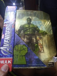 (Category: ) located in . Submitted by SICTOYS (Listing ID 1203441331, Image 1). Description: .
