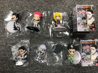 （分類：）位於 。 由 figurefans007 提交（商品編號 1203339985，圖片 1）。簡介： 。