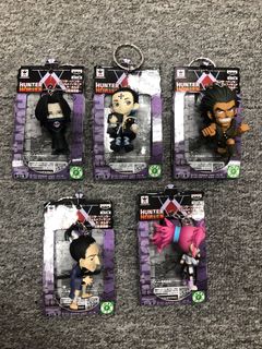（分類：）位於 。 由 figurefans007 提交（商品編號 1203340636，圖片 1）。簡介： 。