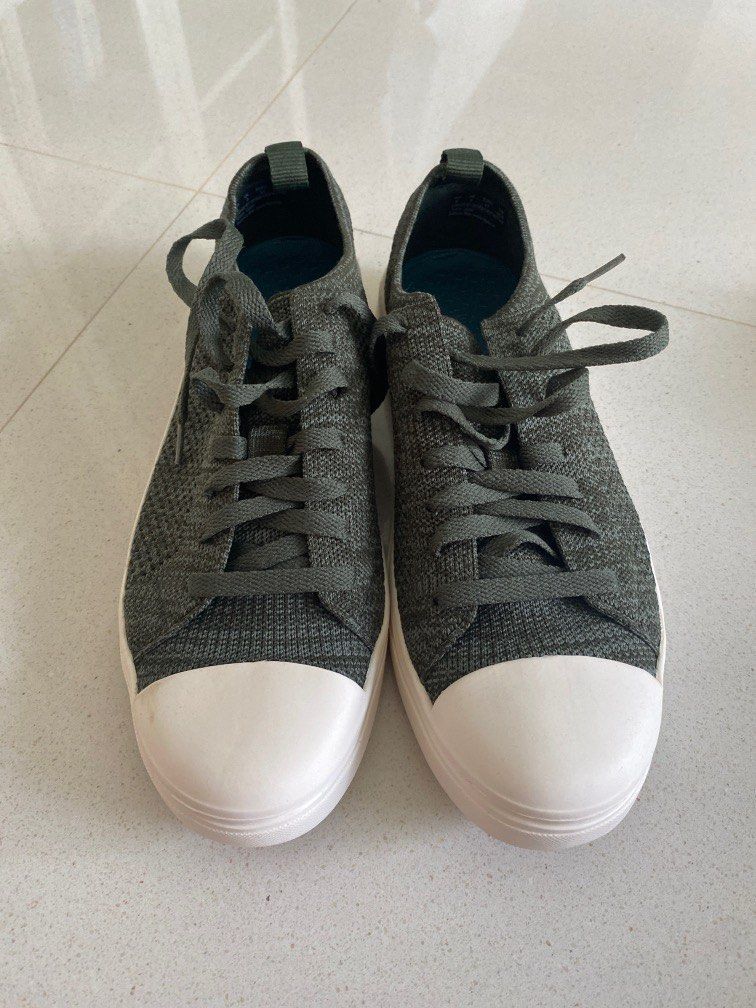 Hush puppies zero cheap g