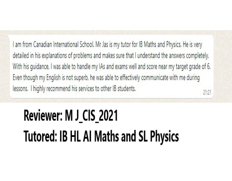 ib-diploma-tuition-learning-enrichment-enrichment-tuition-on