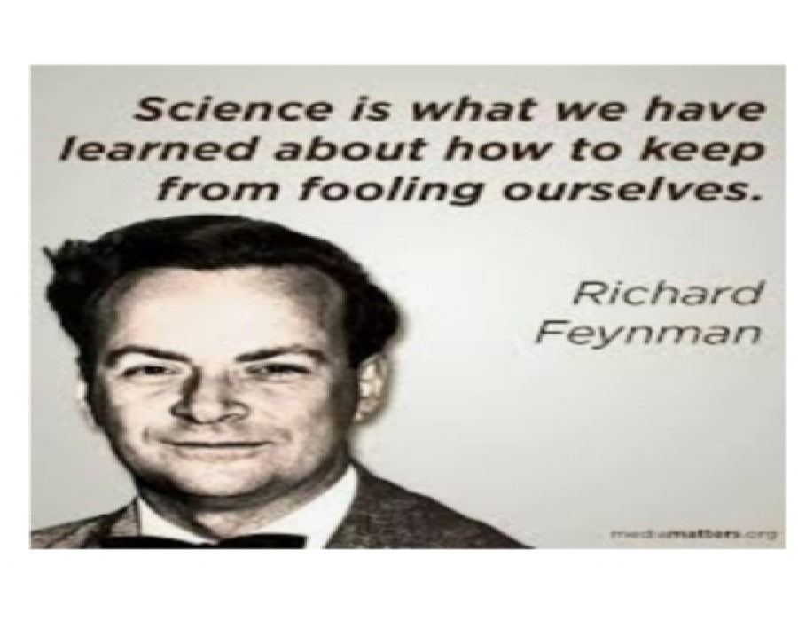 ib-diploma-tuition-learning-enrichment-enrichment-tuition-on