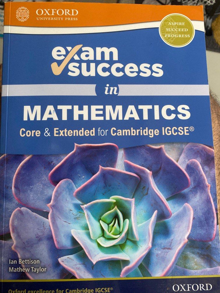 igcse-mathematics-workbook-hobbies-toys-books-magazines