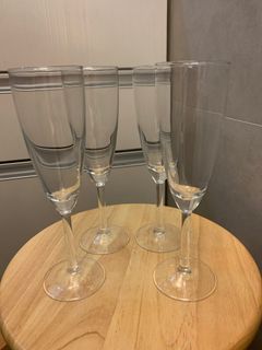 （分類：）位於 。 由 shaaan58 提交（商品編號 1203464160，圖片 1）。簡介： 。