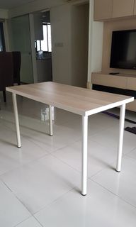 (Category: ) located in . Submitted by regcha (Listing ID 1203481817, Image 1). Description: .