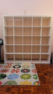 (Category: ) located in . Submitted by alashraf (Listing ID 1203328850, Image 1). Description: .