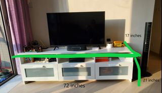 (Category: ) located in . Submitted by joechan1345 (Listing ID 1203470158, Image 1). Description: .