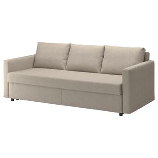(Category: ) located in . Submitted by whitecrane (Listing ID 1203324297, Image 1). Description: .