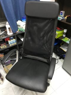 (Category: ) located in . Submitted by Zoldarius (Listing ID 1203497181, Image 1). Description: .