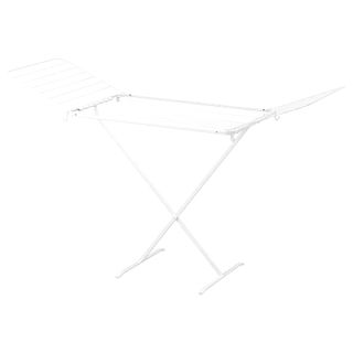 (Category: ) located in . Submitted by chrki (Listing ID 1203425869, Image 1). Description: .
