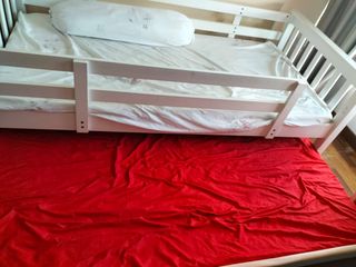 (Category: ) located in . Submitted by vksh12345 (Listing ID 1203323272, Image 1). Description: .