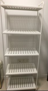 (Category: ) located in . Submitted by ycym1 (Listing ID 1203331949, Image 1). Description: .