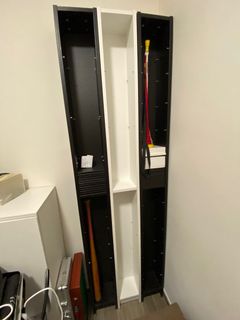 （分類：）位於 。 由 chummmmm 提交（商品編號 1203493388，圖片 1）。簡介： 。