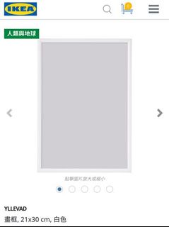 （分類：）位於 。 由 kl001 提交（商品編號 1203443200，圖片 1）。簡介： 。