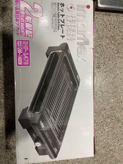 （分類：）位於 。 由 jasonlkc 提交（商品編號 1203468149，圖片 1）。簡介： 。