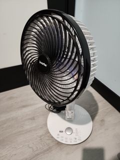 （分類：）位於 。 由 coolbird_3d57b1 提交（商品編號 1203444347，圖片 1）。簡介： 。