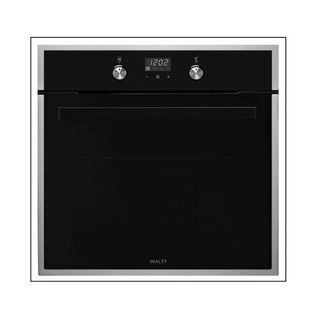 Inalto Built-In 5 Function Oven ( 60CM )