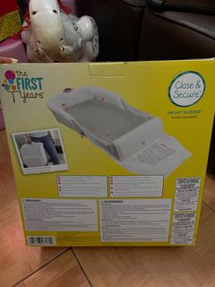 (Category: ) located in . Submitted by aileenlao (Listing ID 1203321680, Image 1). Description: .