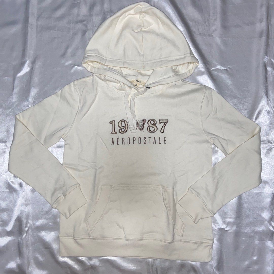 Aero sweatshirt hotsell