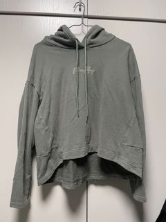 （分類：）位於 。 由 kenjil921 提交（商品編號 1203347022，圖片 1）。簡介： 。