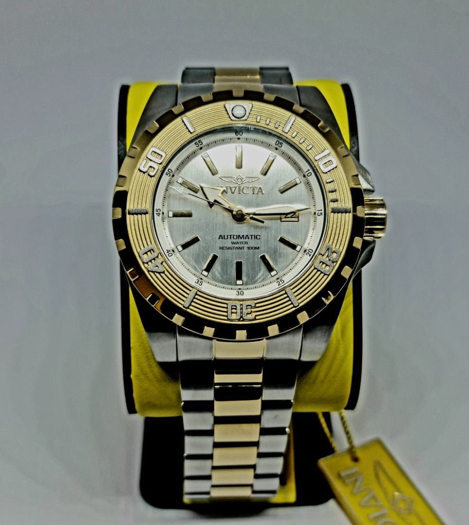 Invicta 30501 shop