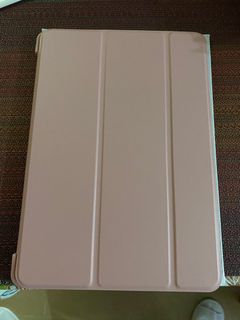 （分類：）位於 。 由 0504mich 提交（商品編號 1203486943，圖片 1）。簡介： 。