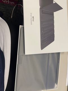 （分類：）位於 。 由 siutsz2012 提交（商品編號 1203359600，圖片 1）。簡介： 。