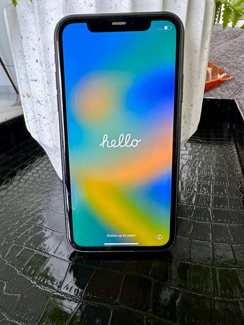 iPhone 11, Mobile Phones & Gadgets, Mobile Phones, iPhone, iPhone 11 ...