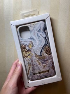 （分類：）位於 。 由 dude9999 提交（商品編號 1203482142，圖片 1）。簡介： 。