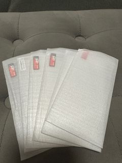（分類：）位於 。 由 a.cheuk 提交（商品編號 1203485301，圖片 1）。簡介： 。