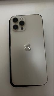 （分類：）位於 。 由 shihsen 提交（商品編號 1203329846，圖片 1）。簡介： 。