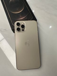 （分類：）位於 。 由 bowie1003 提交（商品編號 1203346383，圖片 1）。簡介： 。
