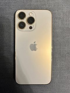 （分類：）位於 。 由 usernamealreadyexist. 提交（商品編號 1203427850，圖片 1）。簡介： 。