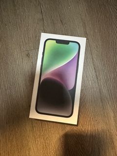 （分類：）位於 。 由 Q_Leung 提交（商品編號 1203497420，圖片 1）。簡介： 。