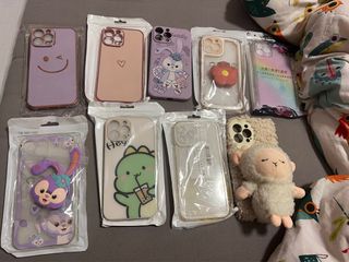 (Category: ) located in . Submitted by cuteeeeduck (Listing ID 1203478193, Image 1). Description: .