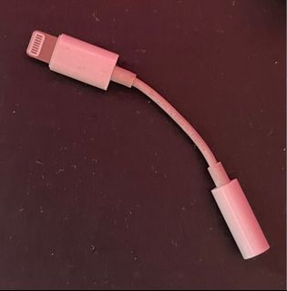 (Category: ) located in . Submitted by tanwanlin09 (Listing ID 1203489075, Image 1). Description: .