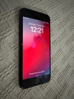 (Category: ) located in . Submitted by alfredc (Listing ID 1203500658, Image 1). Description: .