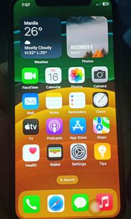 (Category: ) located in . Submitted by t2aga (Listing ID 1203477819, Image 1). Description: .
