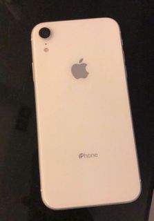 （分類：）位於 。 由 cccciiieee 提交（商品編號 1203400503，圖片 1）。簡介： 。