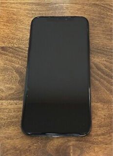 (Category: ) located in . Submitted by TechMall (Listing ID 1203372657, Image 1). Description: .