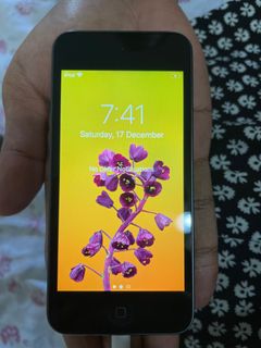 (Category: ) located in . Submitted by sunkari (Listing ID 1203524470, Image 1). Description: .