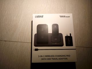（分類：）位於 。 由 fasttree.fd98e6 提交（商品編號 1203420866，圖片 1）。簡介： 。