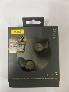 （分類：）位於 。 由 r_yan 提交（商品編號 1203392519，圖片 1）。簡介： 。