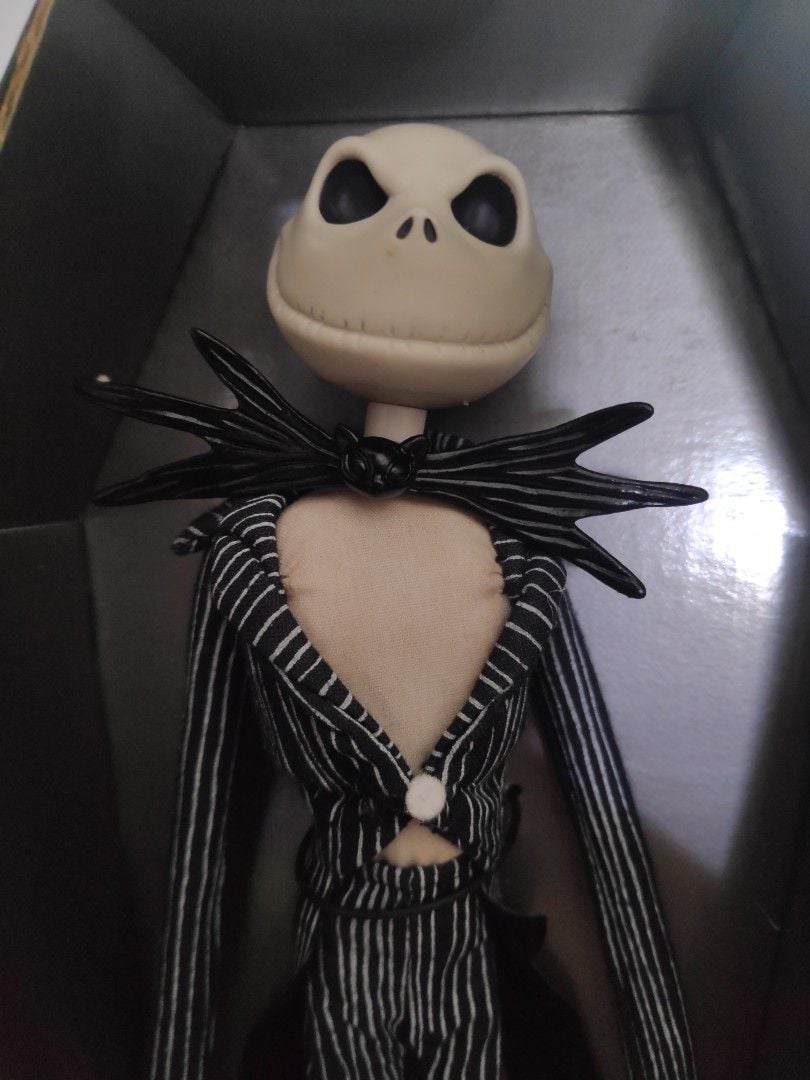 simba steffi love auto