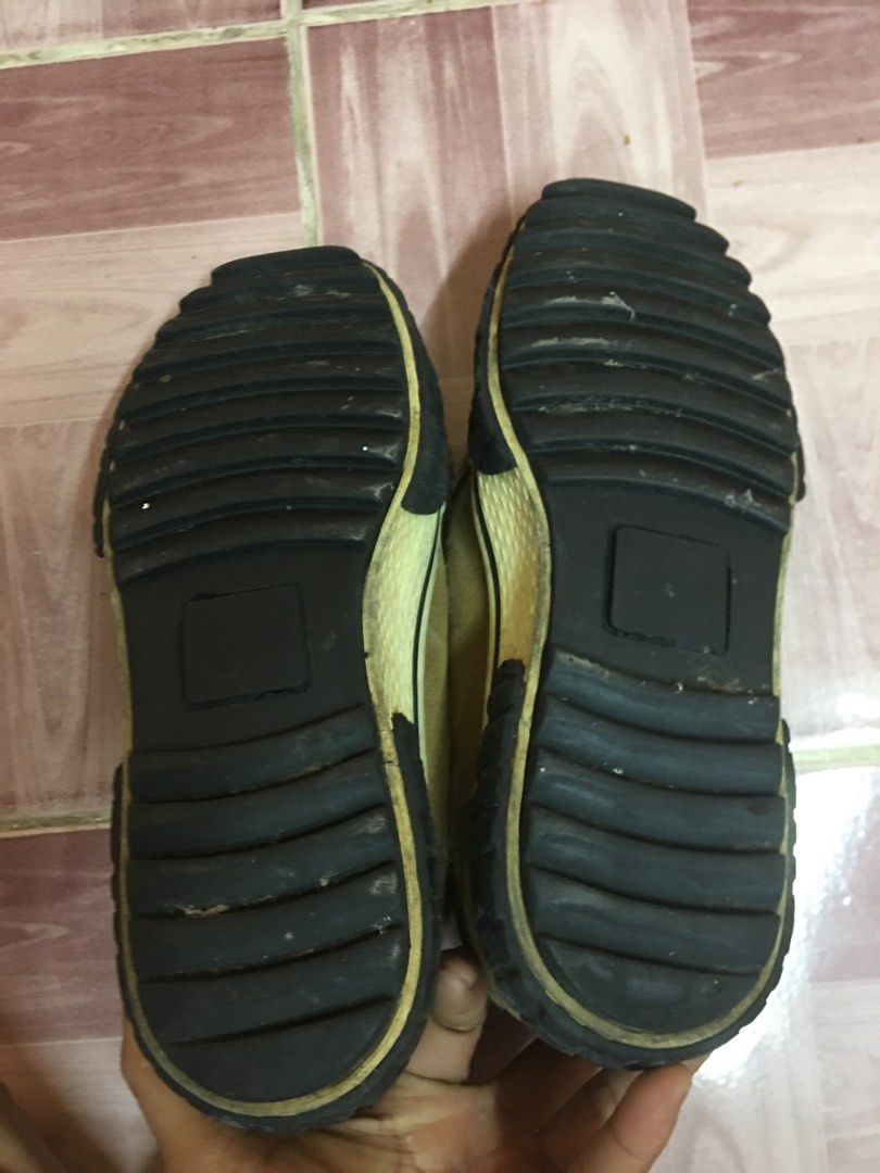 james dean shoes collection, Men's Fashion, Footwear, Boots on Carousell