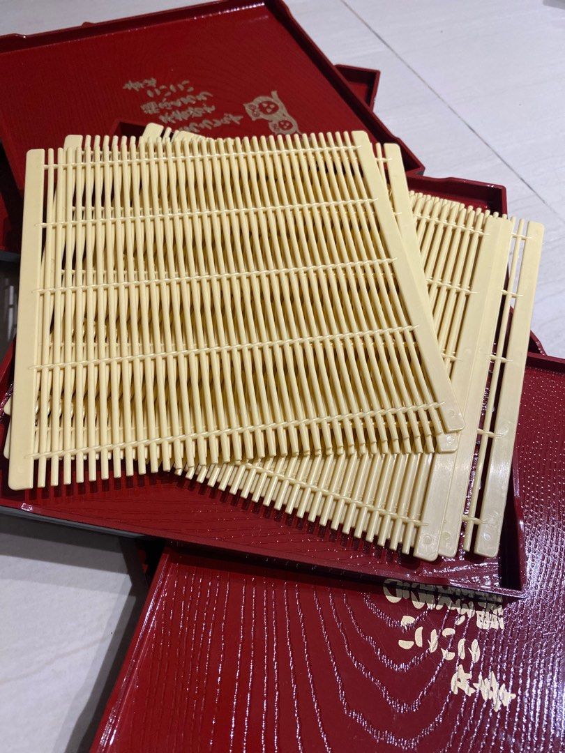 japanese-dining-ware-furniture-home-living-kitchenware-tableware