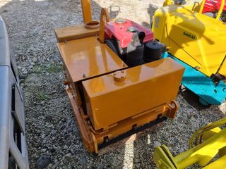 JAPANESE ROLLERS FOR SALE WITH VIBRATOR