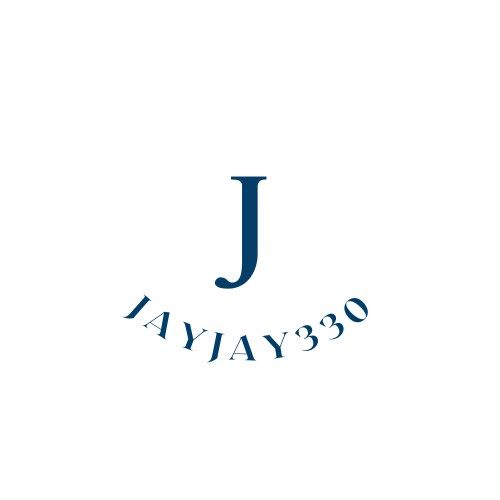 JAYJAY330 T&C (Category: Others) located in Kuala Lumpur. Submitted by jayjay330 (Listing ID 1203444973, Image 1). Description: JAYJAY330 Term and conditions ❕I only sell official items ‼️I don’t deal with fussy and sensitive buyer 💵I accept touch and go or bank transfer only ❌No refund/cancel order after transaction are done ❕All items is ready stock expect if I stated the product is pre order ‼️Items are in perfect condition, but will not be r
