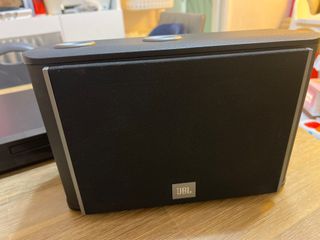 （分類：）位於 。 由 amazingalex 提交（商品編號 1203424320，圖片 1）。簡介： 。