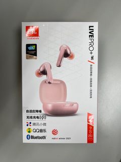 （分類：）位於 。 由 ddeils 提交（商品編號 1203341795，圖片 1）。簡介： 。